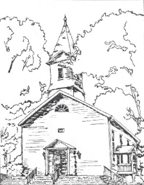 church-1769772_1280